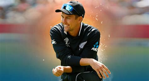 Did we see Trent Boult in New Zealand colors for last time? Star pacer ...