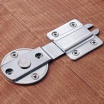 Table Top Fasteners (8/pack) | Rockler Woodworking and Hardware