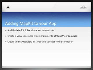Image result for Kit Map Java