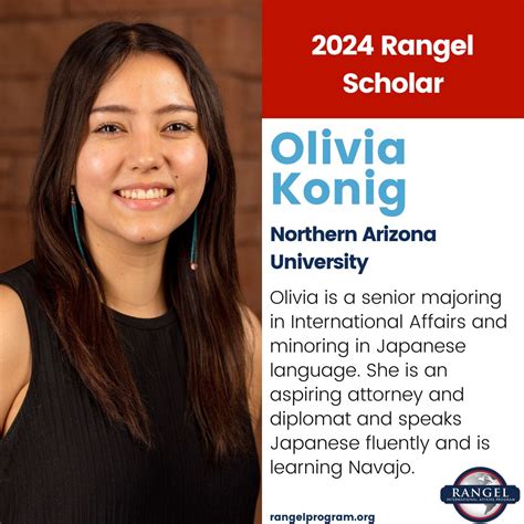 #nau | Northern Arizona University Honors College