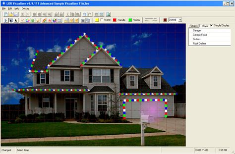 Image result for Light Rama Video-Tutorials