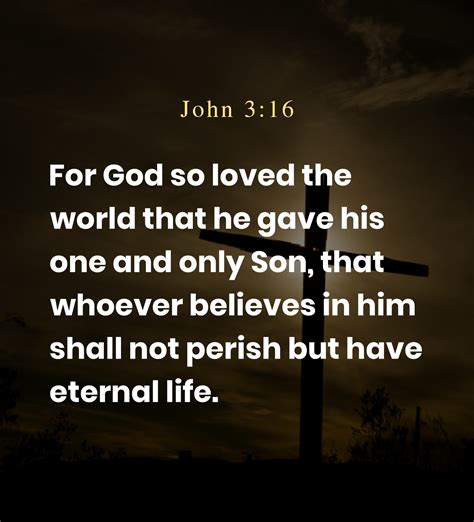 Bible Verses About Salvation: Key Scriptures & How to Be Saved