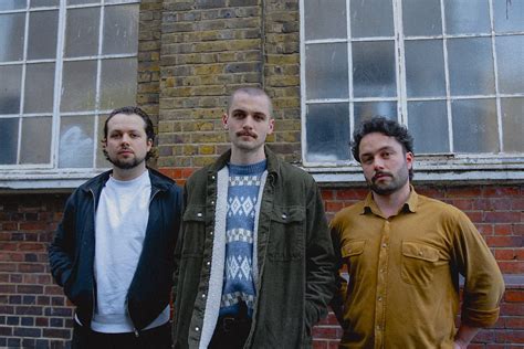 YARD - 'Bend' // Irish electronic post-punk at its loudest | Nialler9