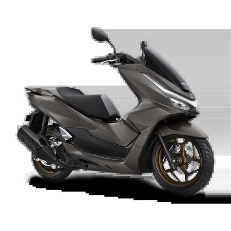 PCX 160 2025 - LITUS Automobiles