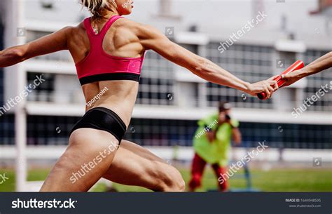 Image result for Hand Over Baton