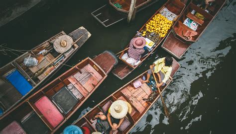 DE LAMONT (Thailand) - Lodging Reviews, Photos, Rate Comparison ...