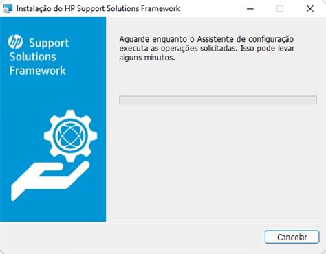 HP Support Solutions 的图像结果