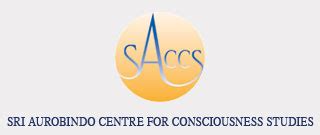 SACCS — Sri Aurobindo and the Mother on Integral Psychology - 3-2