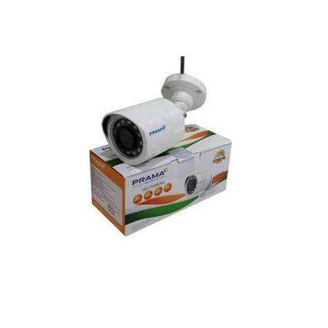 Cctv ip Camera - CP Plus 2MP WDR Network IR Vandal Dome Camera Trader ...