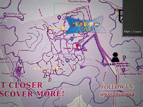 Chapter Numbering InDesign 的图像结果