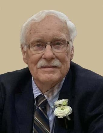 Kaiser Corson Funeral Homes | Waverly, Shell Rock, Denver...