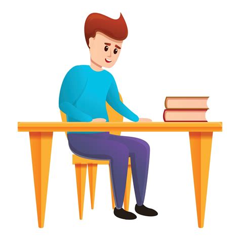 Cartoon Lesson 的图像结果