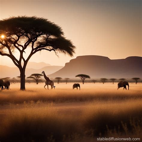 Web Browser 的图像结果