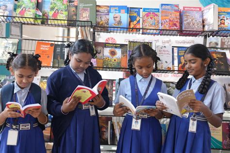 Faculty Perspectives - Azim Premji University