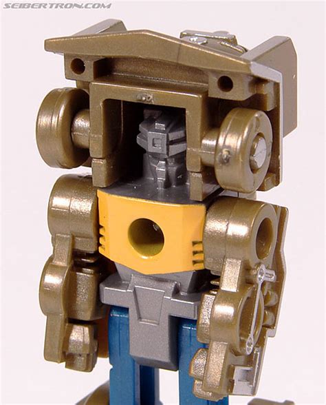 Image result for Transformers Paper Overload