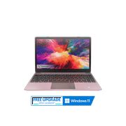 Buy Gateway 14.1 Ultra Slim Notebook, FHD, Intel Core? i5-1135G7, Quad ...