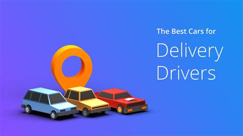 Trucking Logistics: What Does It Mean? (2024)