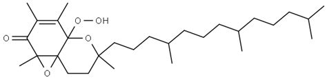 epoxytocopherone in India - Chemicalbook.in