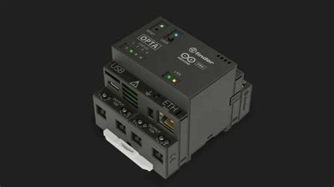 SPS MIT Arduino 的图像结果