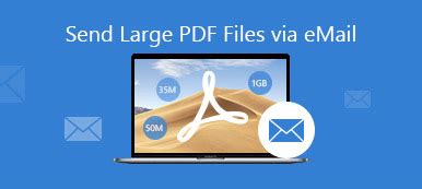 Large PDF Files 的图像结果