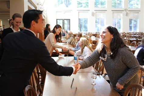 Employers | Bowdoin College