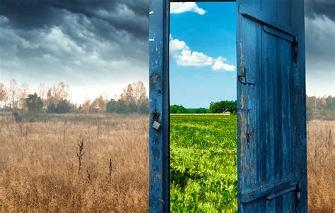 Change Management Course 的图像结果