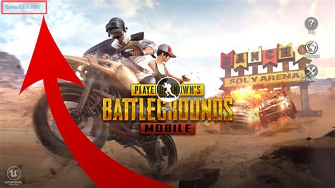 Improve PUBG FPS Performance on Android with GFX Tool - DroidViews