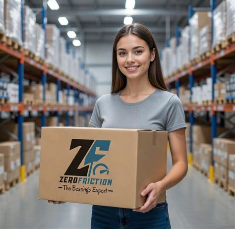 Zerofriction.co.in