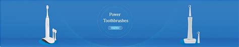 Amazon.in: JSB: Power Toothbrushes