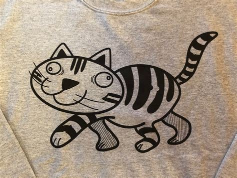 boob cat | CALIFORNIA STORE