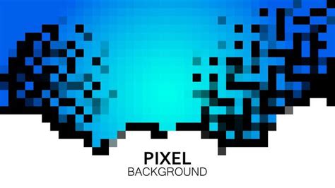 Image result for Pixels Poster Without Text