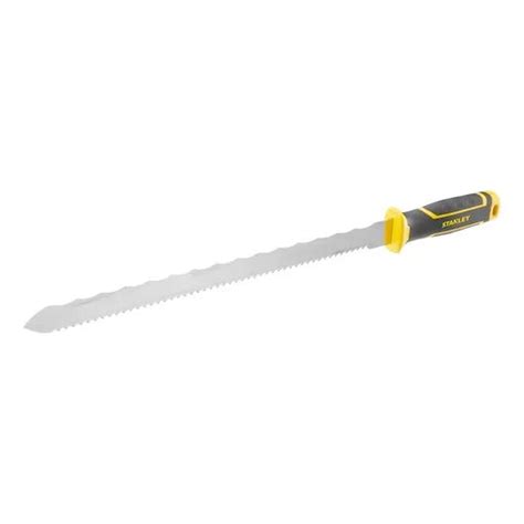 Stanley Fatmax FMHT0-10327 Insulation Cutting Knife – buysupplies.in
