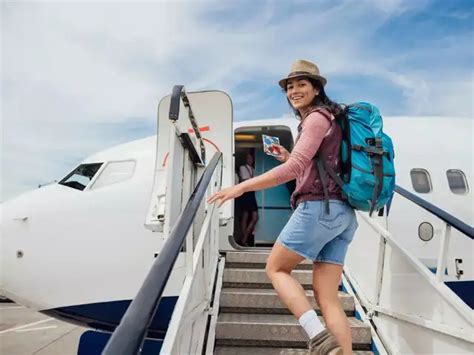 5 cheapest international travel destinations in 2025 - International ...