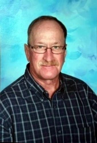 Nelson Edwards Obituary (1951 - 2024) - Collinsville, VA - Martinsville ...