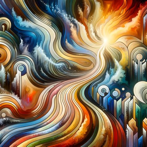 10 Powerful Strategies For Drug Rehab Advertising Success