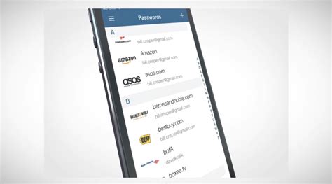 Dashlane Contact 的图像结果