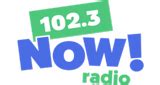Listen to Edmonton radio stations online - best Edmonton music for free ...
