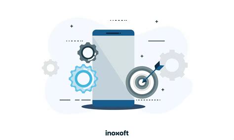 Image result for Java CPython App Logo