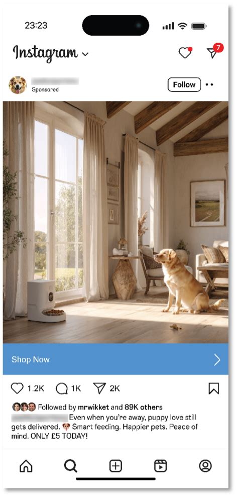 This Week in Scams: Phony AI Ads, Apple Account Takeover Attempts, and ...
