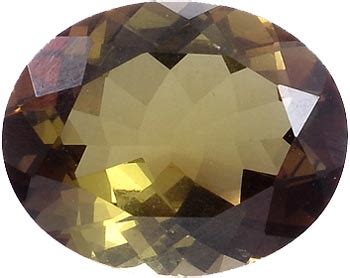 Andalusite: Gemstone / Crystal, Meaning, Healing Properties, Benefits