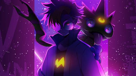 Digimon Looks Back on 25 Years of Anime With Special Promo