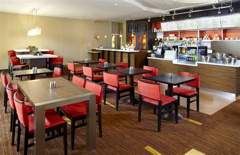 Discount Coupon for Courtyard by Marriott West Homestead Waterfront in ...