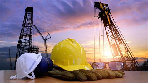 Image result for Perth Mining