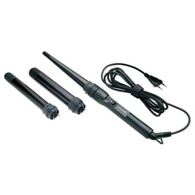 Comair Magic Lockenstab Lockendreher Test Rezension 2025