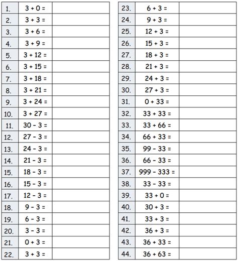 Image result for Eureka Math Grade 7 Lesson 16 Module 2