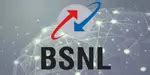 BSNL To Launch 4G and 5G Services Soon: Details Here | Cashify News