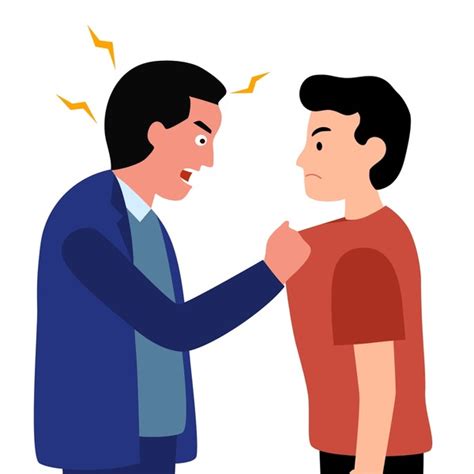 Image result for Aggression Background