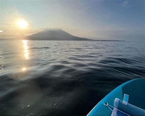 THE BEST Kagoshima Stand-Up Paddleboarding (2026) - with Reviews