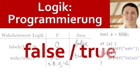 Image result for Logikbausteine Programmieren