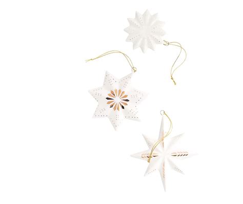 Give your tree and mantel some epic holiday style with our top ...